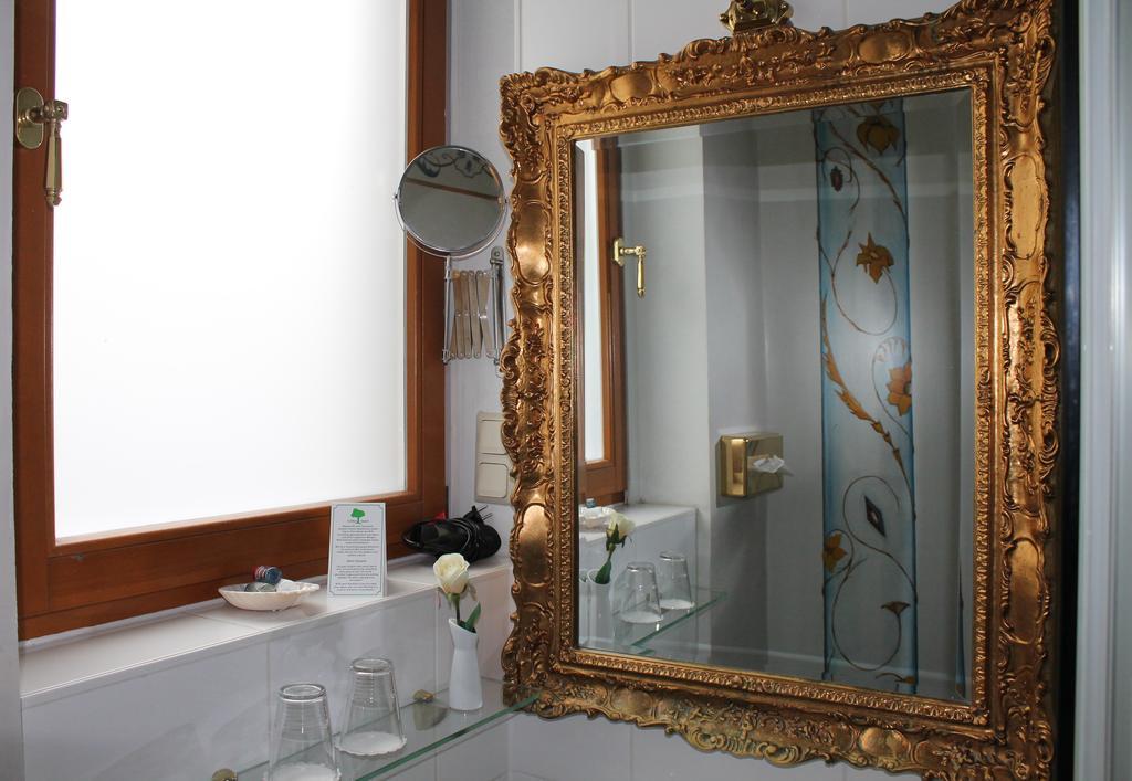 Albergo City Hotel เบอร์ลิน ห้อง รูปภาพ