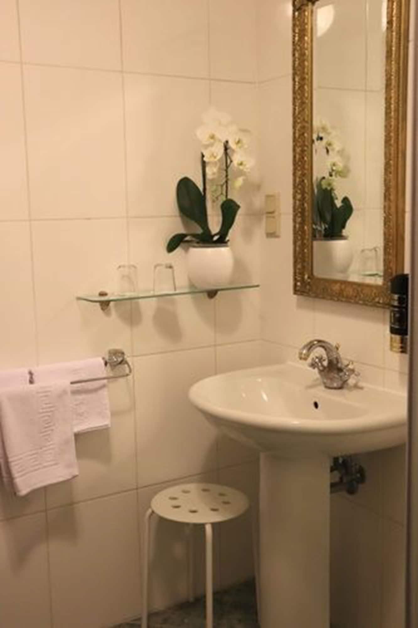Albergo City Hotel เบอร์ลิน ภายนอก รูปภาพ