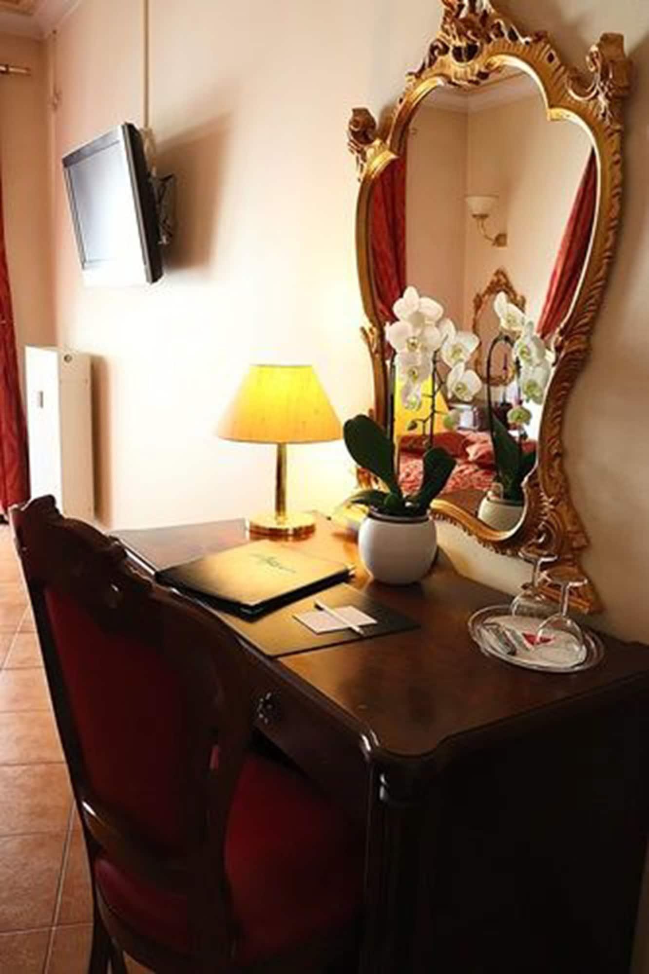 Albergo City Hotel เบอร์ลิน ภายนอก รูปภาพ