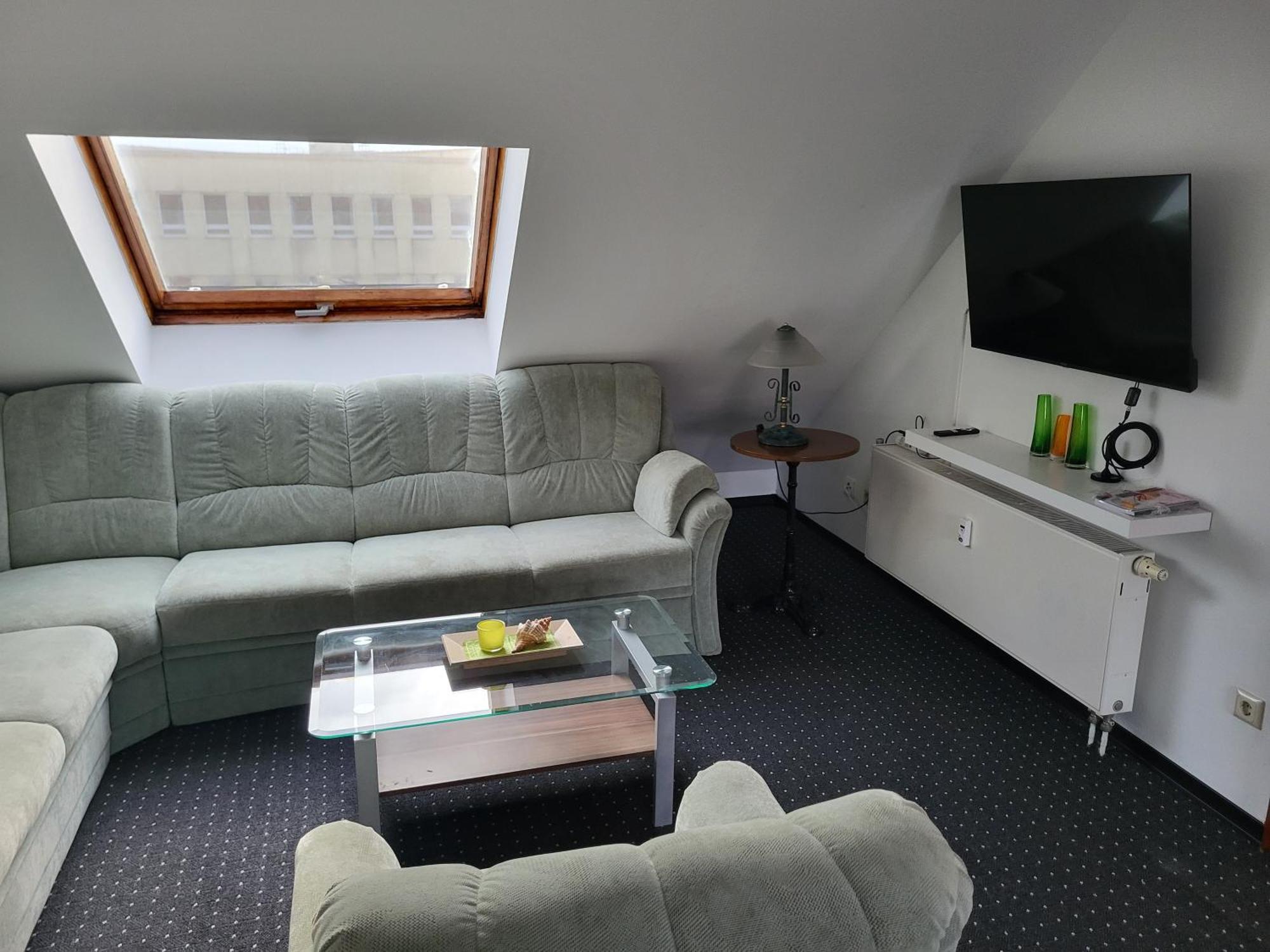 Albergo City Hotel เบอร์ลิน ภายนอก รูปภาพ